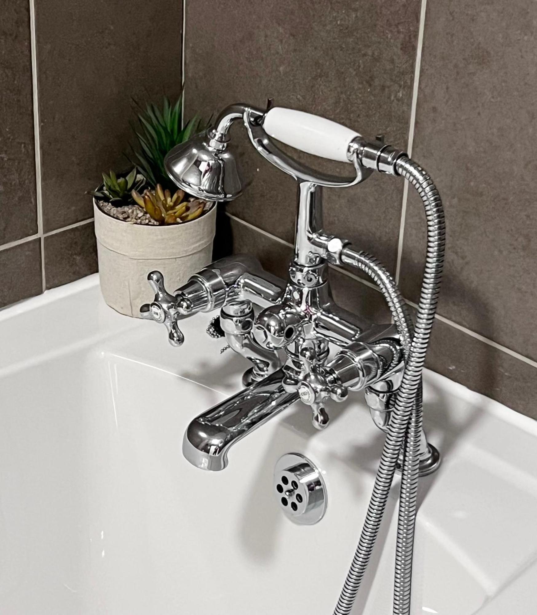 Ropewalks City Centre Apartment With Roof Terrace Liverpool Ngoại thất bức ảnh